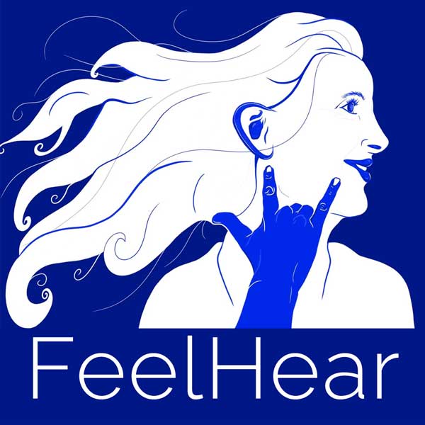 Home - Feel Hear